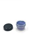 Sim Glitter, Göz Simi, Göz Farı Yüz ve Vücut Parıltısı, Party Glitter Makaj Simi Blue