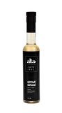 Alta Naturel Doğal Fermente Armut Sirkesi 250ML