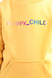 Toontoy Unisex Çocuk Baskılı Sweatshirt