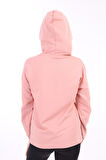 Toontoy Kız Çocuk Sweatshirt