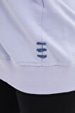 Toontoy Kız Çocuk Sweatshirt