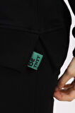 Toontoy Kız Çocuk Nakışlı Sweatshirt