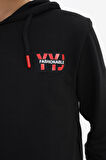 Toontoy Erkek Çocuk Sweatshirt