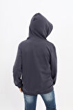 Toontoy Erkek Çocuk Sweatshirt