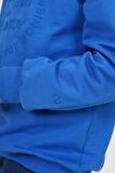 Toontoy Erkek Çocuk Baskılı Sweatshirt