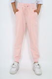 Toontoy Unisex Çocuk Eşofman Alt
