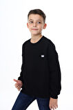 Toontoy Erkek Çocuk Sweatshirt