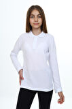 Toontoy Unisex Çocuk Tişört