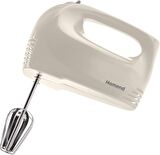 Homend Foodrunner 2034H (700.01.01.0349) Mikser