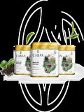 CABAN BLACK TEA EARL GREY