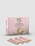 Biosoapy Fgiderm Krem 30 ml Mantar sine Ayak Kokusunu Mikro Kapsüllü krem