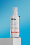İntim (Dış Genital Bölge) Bakım Losyonu 150 ml