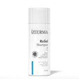 Relief Kepek Karşıtı Bakım ve Devam Şampuanı Seti