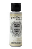 711 Gri Eskitme Pudrası 70 ml