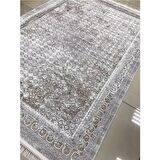 Merinos Halı Rodin Koleksiyonu 60893-071 Kahve