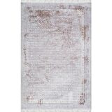 Merinos Halı Rodin Koleksiyonu 60893-071 Kahve
