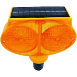20w Solar Ikaz Lambası 