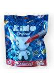 Apparatus Kimo Original KM-5003, KİMO Boyama Seti