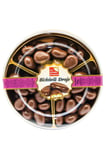 Sütlü Bisküvili Draje 120 g