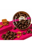 Sütlü Bisküvili Draje 120 g