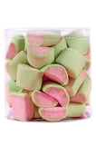 Marshmallow Karpuzlu 200 g
