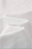 Unisex Kadın/Erkek Baskılı %100 Pamuk Premium Penye Oversize T-shirt