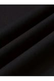 Unisex Kadın/Erkek Baskılı %100 Pamuk Premium Penye Oversize T-shirt