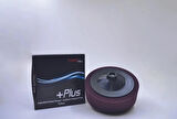 BEFAR PLUS+ PASTA SÜNGERİ