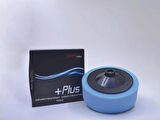 BEFAR PLUS+ PASTA SÜNGERİ
