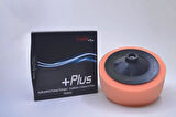 BEFAR PLUS+ PASTA SÜNGERİ
