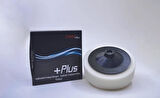 BEFAR PLUS+ PASTA SÜNGERİ