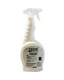 TeoxFarm Bitki Besin & Vitamin Spreyi 750ML