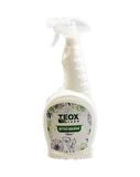 TeoxFarm Bitki Besin & Vitamin Spreyi 750ML