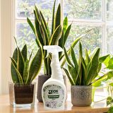 TeoxFarm Bitki Besin & Vitamin Spreyi 750ML