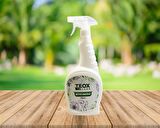 TeoxFarm Bitki Besin & Vitamin Spreyi 750ML