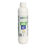 Prohumix Bahçe, Sebze, Meyve Ve Çiçek İçin Fülvik- Hümik Asit 1 Lt