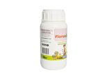 Floramix Çiçekli Bitkiler İçin Solucan Gübreli Bitki Besini - Vitamini 250 Ml