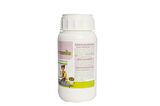 Floramix Çiçekli Bitkiler İçin Solucan Gübreli Bitki Besini - Vitamini 250 Ml