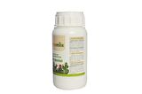 Floramix Kaktüs Ve Sukulentler İçin Solucan Gübreli Bitki Besini - Vitamini 250 Ml