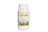 Floramix Kaktüs Ve Sukulentler İçin Solucan Gübreli Bitki Besini - Vitamini 250 Ml