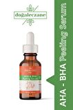 Leke Karşıtı & Cilt Tonu Eşitleyici Peeling Cilt Serum 30 ml