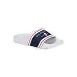 U.s Polo Çocuk Terlik Rugby 101156770