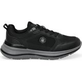 LUMBERJACK NORIS 2PR COMFORT CASUAL BAYAN AYAKKABI