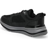 LUMBERJACK NORIS 2PR COMFORT CASUAL BAYAN AYAKKABI
