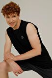 Kınetıx 2M Sn227 Basıc Pes Tank Top 2Fx Atlet	