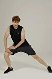 Kınetıx 2M Sn227 Basıc Pes Tank Top 2Fx Atlet	