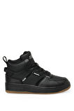 2WG ENNER PU HI 2PR UNISEX SNEAKER Ayakkabı