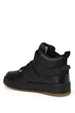 2WG ENNER PU HI 2PR UNISEX SNEAKER Ayakkabı