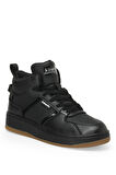 2WG ENNER PU HI 2PR UNISEX SNEAKER Ayakkabı