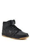 Jones Pu Hı 2fx Erkek High Sneaker
